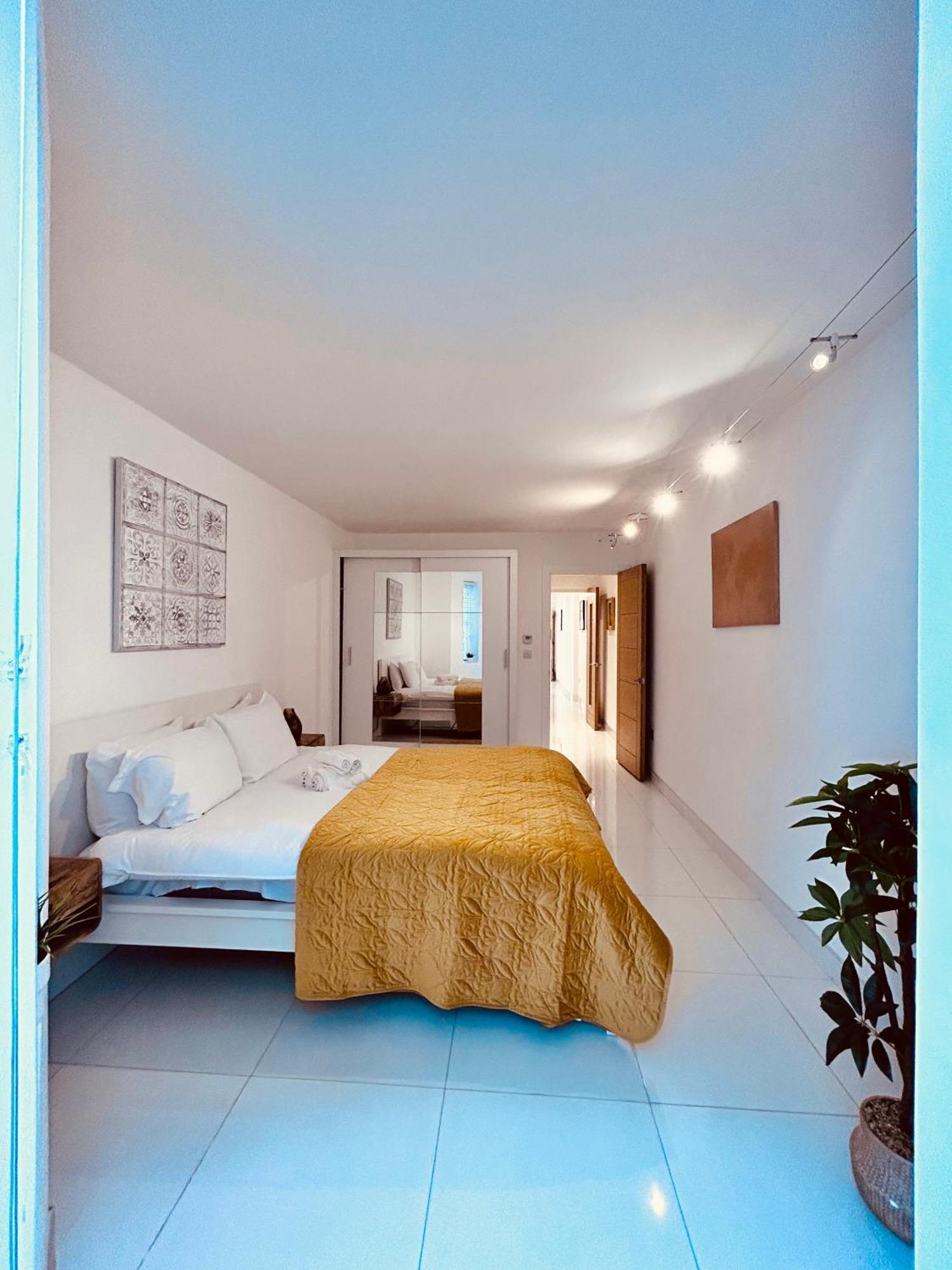 Stunning Spacious B.Apt. Slps.4 ロンドン エクステリア 写真